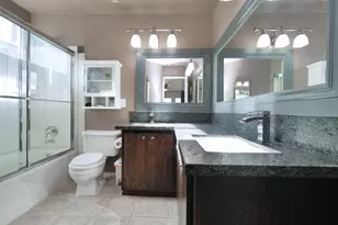 1360 Ridgerun Dr, Roseville, CA 95747 - Photo 20