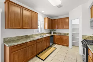 1458 Grey Bunny Dr, Roseville, CA 95747 - Photo 8