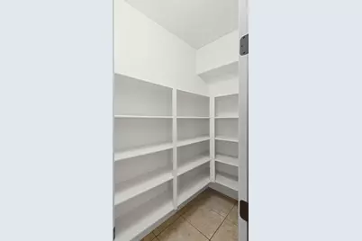 1458 Grey Bunny Drive, Roseville, CA 95747 - Photo 12