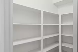 1458 Grey Bunny Dr, Roseville, CA 95747 - Photo 12