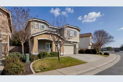 1458 Grey Bunny Drive, Roseville, CA 95747 - Photo 32