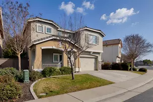 1458 Grey Bunny Dr, Roseville, CA 95747 - Photo 32