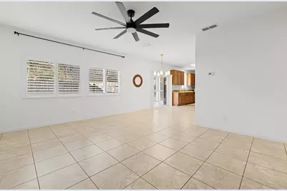 1458 Grey Bunny Drive, Roseville, CA 95747 - Photo 4