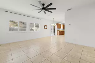 1458 Grey Bunny Dr, Roseville, CA 95747 - Photo 4