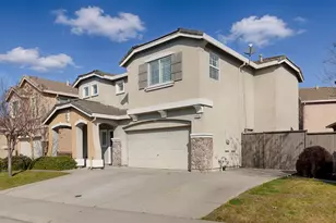 1458 Grey Bunny Dr, Roseville, CA 95747 - Photo 30