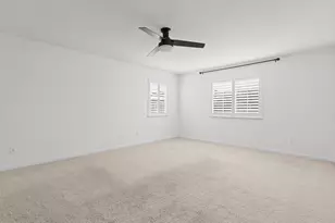 1458 Grey Bunny Dr, Roseville, CA 95747 - Photo 22