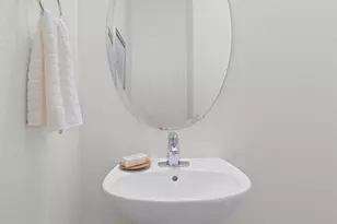 1458 Grey Bunny Dr, Roseville, CA 95747 - Photo 6