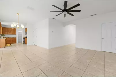 1458 Grey Bunny Drive, Roseville, CA 95747 - Photo 2