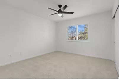 1458 Grey Bunny Drive, Roseville, CA 95747 - Photo 16