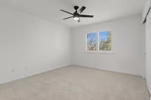 1458 Grey Bunny Dr, Roseville, CA 95747 - Photo 16