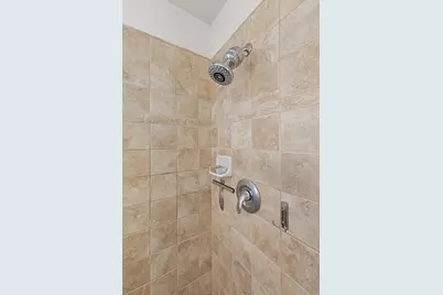 1458 Grey Bunny Drive, Roseville, CA 95747 - Photo 26