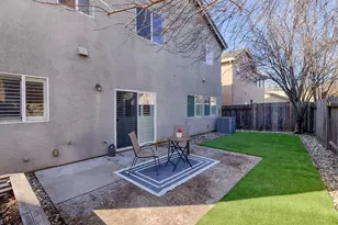 1458 Grey Bunny Dr, Roseville, CA 95747 - Photo 36