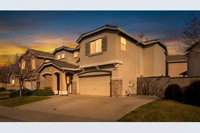 1458 Grey Bunny Drive, Roseville, CA 95747 - Photo 28