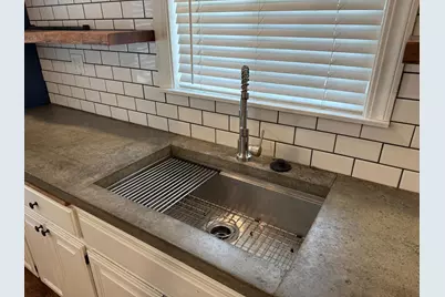 812 Taylor Street, Winters, CA 95694 - Photo 10