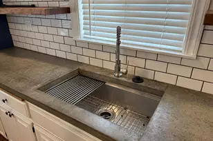 812 Taylor St, Winters, CA 95694 - Photo 10