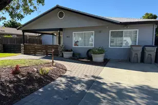 812 Taylor St, Winters, CA 95694 - Photo 1