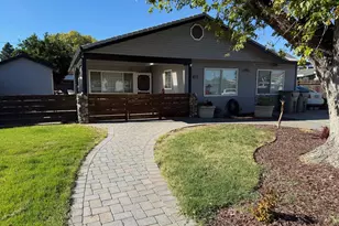 812 Taylor St, Winters, CA 95694 - Photo 4