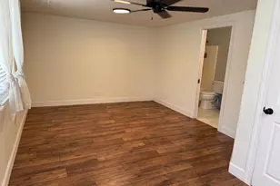 812 Taylor St, Winters, CA 95694 - Photo 20