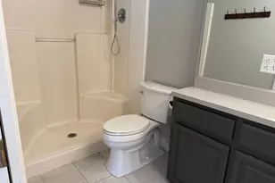 812 Taylor St, Winters, CA 95694 - Photo 22