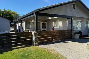 812 Taylor St, Winters, CA 95694 - Photo 6