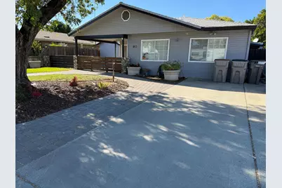 812 Taylor Street, Winters, CA 95694 - Photo 2