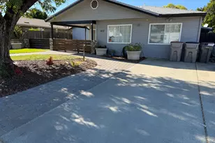 812 Taylor St, Winters, CA 95694 - Photo 2