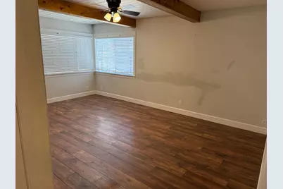 812 Taylor Street, Winters, CA 95694 - Photo 16