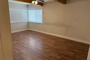 812 Taylor St, Winters, CA 95694 - Photo 16