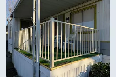 16073 Totem, Isleton, CA 95641 - Photo 2