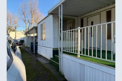 16073 Totem, Isleton, CA 95641 - Photo 4