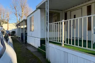 16073 Totem, Isleton, CA 95641 - Photo 4