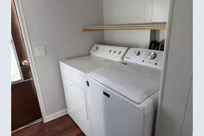 16073 Totem, Isleton, CA 95641 - Photo 20