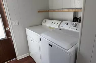 16073 Totem, Isleton, CA 95641 - Photo 20