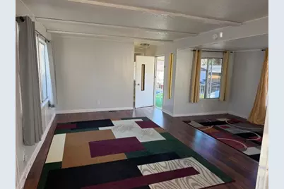 16073 Totem, Isleton, CA 95641 - Photo 6