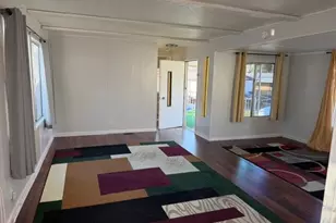 16073 Totem, Isleton, CA 95641 - Photo 6