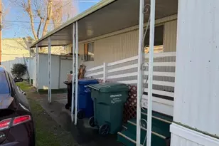 16073 Totem, Isleton, CA 95641 - Photo 22