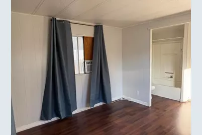 16073 Totem, Isleton, CA 95641 - Photo 18