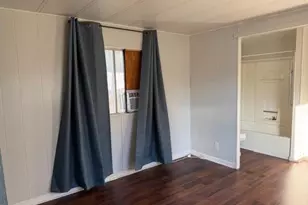 16073 Totem, Isleton, CA 95641 - Photo 18