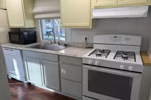 16073 Totem, Isleton, CA 95641 - Photo 10