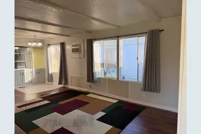 16073 Totem, Isleton, CA 95641 - Photo 8