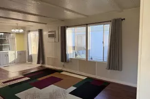 16073 Totem, Isleton, CA 95641 - Photo 8