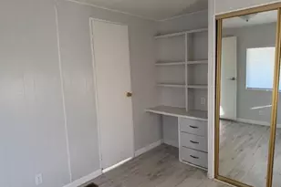 16073 Totem, Isleton, CA 95641 - Photo 12