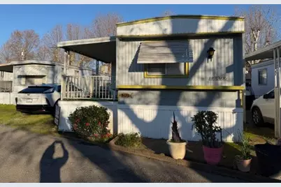 16073 Totem, Isleton, CA 95641 - Photo 1