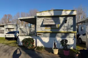 16073 Totem, Isleton, CA 95641 - Photo 1