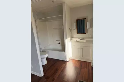 16073 Totem, Isleton, CA 95641 - Photo 16