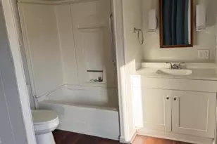 16073 Totem, Isleton, CA 95641 - Photo 16