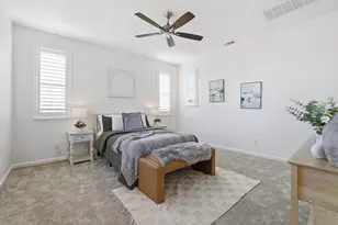 1507 Valley Oak Dr, Winters, CA 95694 - Photo 26