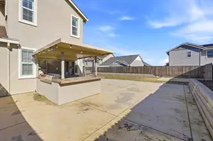 1507 Valley Oak Dr, Winters, CA 95694 - Photo 38