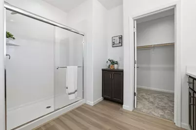 1507 Valley Oak Drive, Winters, CA 95694 - Photo 32