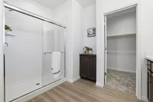 1507 Valley Oak Dr, Winters, CA 95694 - Photo 32